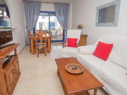 Apartment Manilva, 2 bedrooms, 4 persons - photo_1011865801547