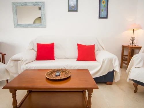 Apartment Manilva, 2 bedrooms, 4 persons - photo_1011865801547