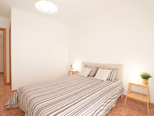 Apartment Sagunto, 3 bedrooms, 6 persons - photo_1011865802193