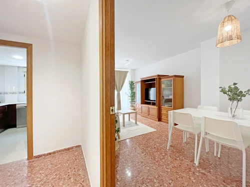 Apartment Sagunto, 3 bedrooms, 6 persons - photo_1011865802193