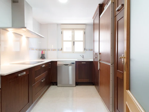 Apartment Sagunto, 3 bedrooms, 6 persons - photo_1011865802193