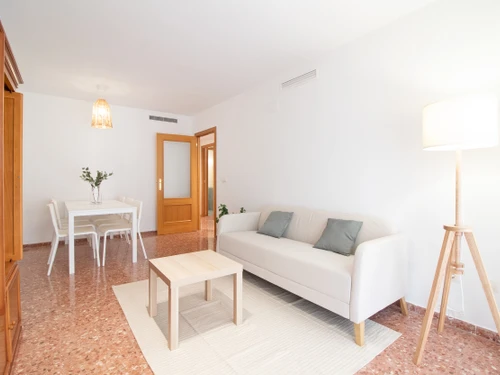 Apartment Sagunto, 3 bedrooms, 6 persons - photo_1011865802193