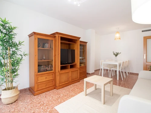 Apartment Sagunto, 3 bedrooms, 6 persons - photo_1011865802193