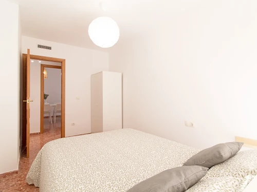 Apartment Sagunto, 3 bedrooms, 6 persons - photo_1011865802193