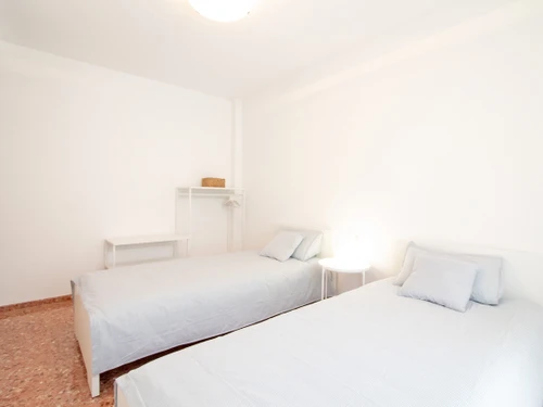 Apartment Sagunto, 3 bedrooms, 6 persons - photo_1011865802193