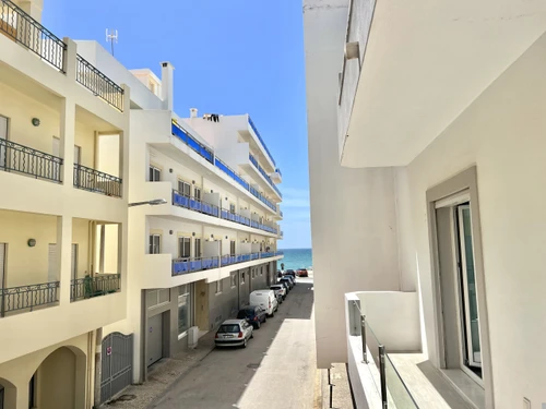 Apartamento Quarteira, 2 dormitorios, 4 personas - photo_1011865802338