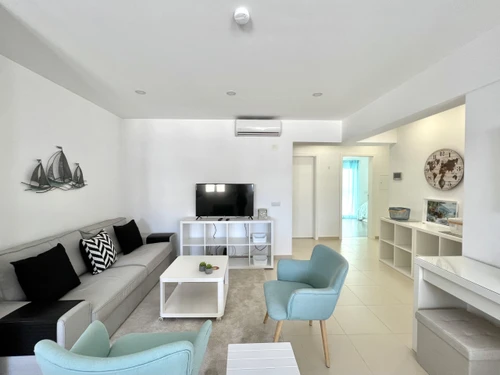 Apartamento Quarteira, 2 dormitorios, 4 personas - photo_1011865802338