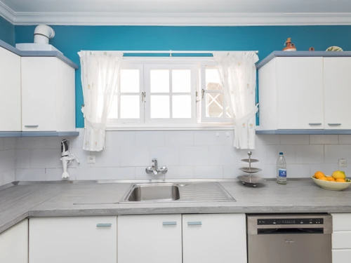 Maison Santa Brígida, 4 pièces, 5 personnes - photo_1011865802766