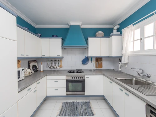 Maison Santa Brígida, 4 pièces, 5 personnes - photo_1011865802766