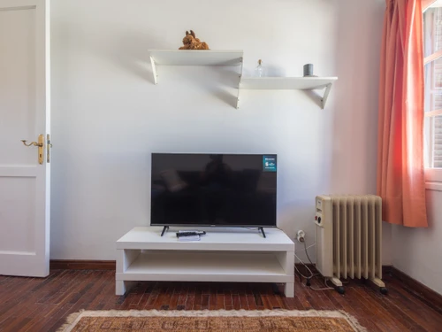 Maison Santa Brígida, 4 pièces, 5 personnes - photo_1011865802766