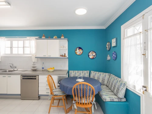 Villa Santa Brígida, 3 bedrooms, 5 persons - photo_1011865802766