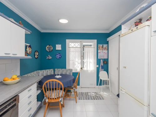 Maison Santa Brígida, 4 pièces, 5 personnes - photo_1011865802766