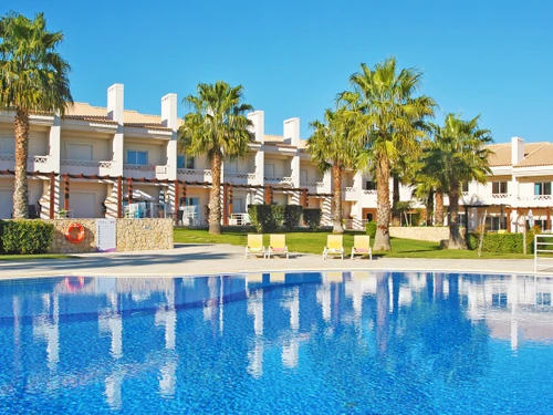 Gîte Albufeira, 3 pièces, 6 personnes - photo_1011865802915