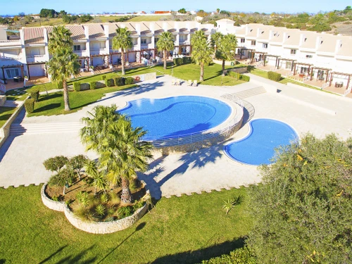 Gîte Albufeira, 3 pièces, 6 personnes - photo_1011865802915