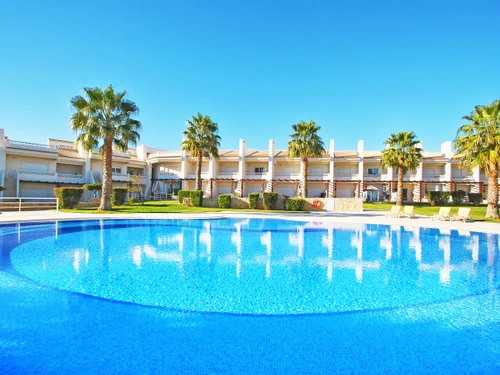 Gîte Albufeira, 3 pièces, 6 personnes - photo_1011865802915