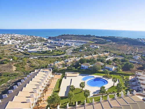 Gîte Albufeira, 3 pièces, 6 personnes - photo_1011865802915