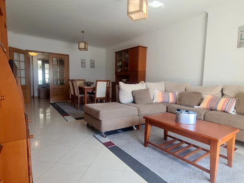 Apartment Albufeira, 3 bedrooms, 6 persons - photo_1011865803065