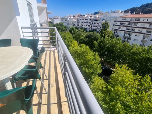Ferienwohnung Albufeira, 3 Schlafzimmer, 6 Personen - photo_1011865803065