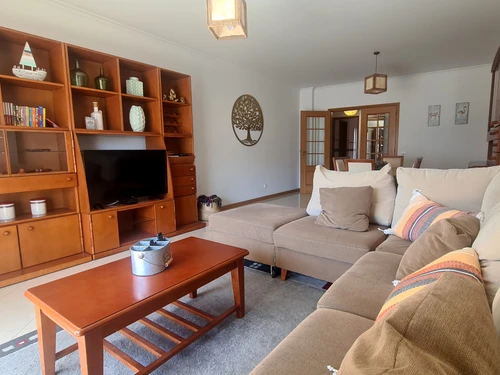 Apartment Albufeira, 3 bedrooms, 6 persons - photo_1011865803065