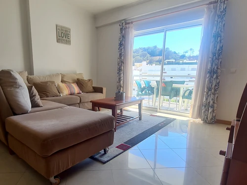 Apartment Albufeira, 3 bedrooms, 6 persons - photo_1011865803065