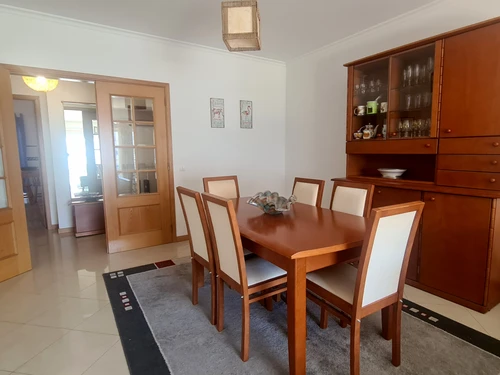 Apartment Albufeira, 3 bedrooms, 6 persons - photo_1011865803065