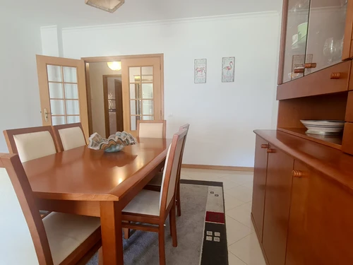 Apartment Albufeira, 3 bedrooms, 6 persons - photo_1011865803065