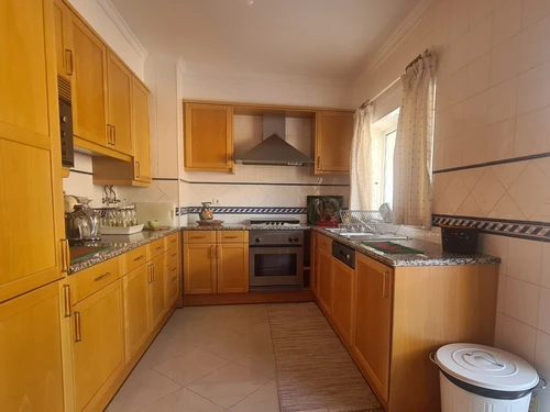 Apartment Albufeira, 3 bedrooms, 6 persons - photo_1011865803065