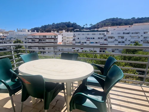 Apartment Albufeira, 3 bedrooms, 6 persons - photo_1011865803065