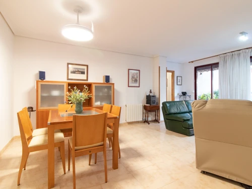 Ferienwohnung Port de Sagunt, 3 Schlafzimmer, 5 Personen - photo_1011865803782