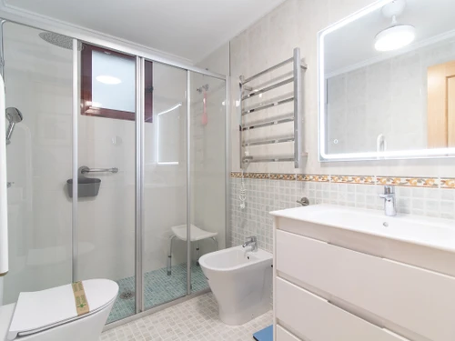 Ferienwohnung Port de Sagunt, 3 Schlafzimmer, 5 Personen - photo_1011865803782