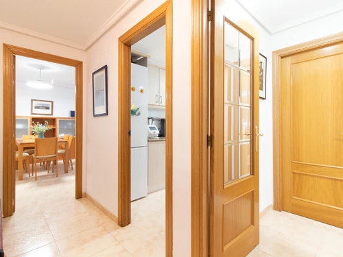 Ferienwohnung Port de Sagunt, 3 Schlafzimmer, 5 Personen - photo_1011865803782