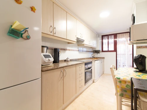 Ferienwohnung Port de Sagunt, 3 Schlafzimmer, 5 Personen - photo_1011865803782