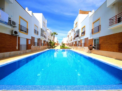 Appartement Cabanas, 3 pièces, 4 personnes - photo_1011865804321