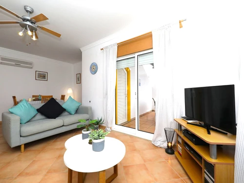 Appartement Cabanas, 3 pièces, 4 personnes - photo_1011865804321