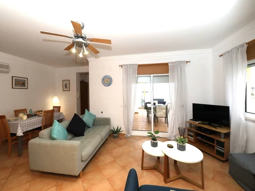 Appartement Cabanas, 3 pièces, 4 personnes - photo_1011865804321