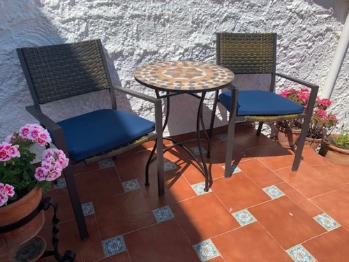 Casa Nerja, 2 dormitorios, 4 personas - photo_1011865804616