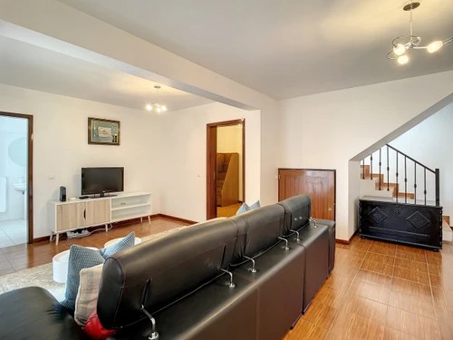 Maison Funchal, 4 pièces, 8 personnes - photo_1011865804904