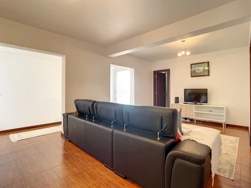 Maison Funchal, 4 pièces, 8 personnes - photo_1011865804904