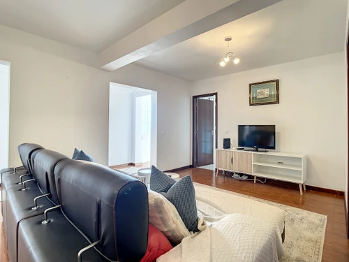 Maison Funchal, 4 pièces, 8 personnes - photo_1011865804904