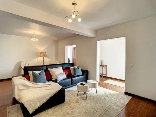 Maison Funchal, 4 pièces, 8 personnes - photo_1011865804904