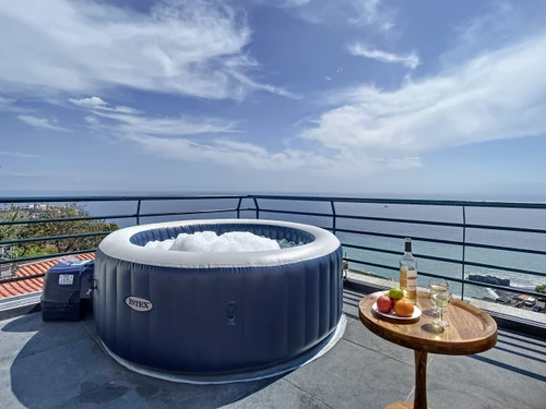 Ferienhaus Funchal, 3 Schlafzimmer, 8 Personen - photo_1011865804904