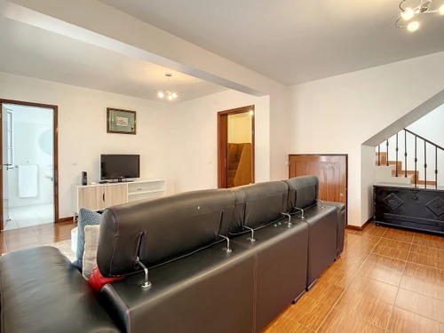 Maison Funchal, 4 pièces, 8 personnes - photo_1011865804904