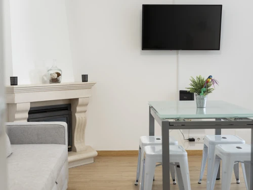 Appartement Albufeira, 3 pièces, 5 personnes - photo_1011865805196