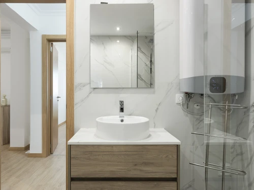 Appartement Albufeira, 3 pièces, 5 personnes - photo_1011865805196