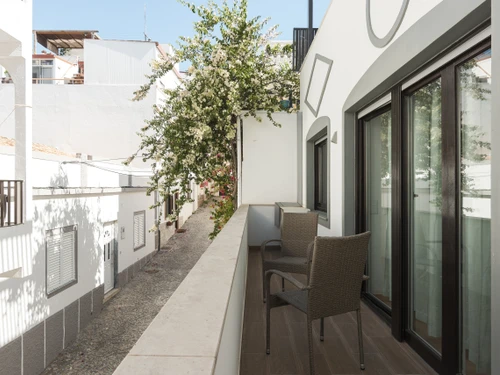 Appartement Albufeira, 3 pièces, 5 personnes - photo_1011865805196