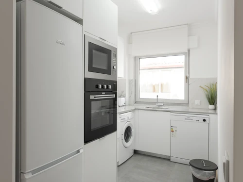 Appartement Albufeira, 3 pièces, 5 personnes - photo_1011865805196