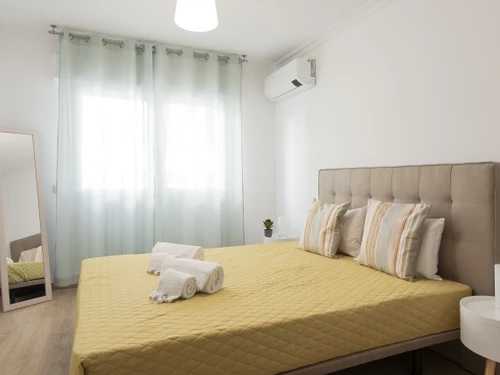 Appartement Albufeira, 3 pièces, 5 personnes - photo_1011865805196