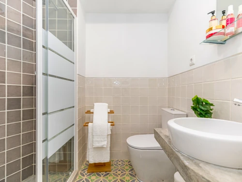 Appartement Tavira, 2 pièces, 3 personnes - photo_1011865805480