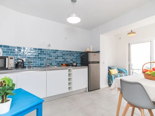 Appartement Tavira, 2 pièces, 3 personnes - photo_1011865805480