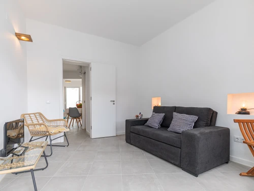 Appartement Tavira, 2 pièces, 3 personnes - photo_1011865805480